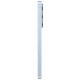Мобільний телефон Samsung Galaxy S26+ 12/256Gb Sky Blue (SM-S947BLBDEUC)