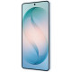 Мобільний телефон Samsung Galaxy S26+ 12/512Gb Sky Blue (SM-S947BLBGEUC)
