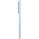 Мобільний телефон Samsung Galaxy S26+ 12/512Gb Sky Blue (SM-S947BLBGEUC)