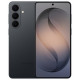 Мобільний телефон Samsung Galaxy S26+ 12/256Gb Black (SM-S947BZKDEUC)