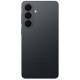 Мобільний телефон Samsung Galaxy S26+ 12/256Gb Black (SM-S947BZKDEUC)