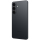 Мобільний телефон Samsung Galaxy S26+ 12/256Gb Black (SM-S947BZKDEUC)