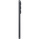 Мобільний телефон Samsung Galaxy S26+ 12/256Gb Black (SM-S947BZKDEUC)