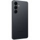 Мобільний телефон Samsung Galaxy S26+ 12/512Gb Black (SM-S947BZKGEUC)