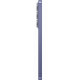 Мобільний телефон Samsung Galaxy S26+ 12/256Gb Cobalt Violet (SM-S947BZVDEUC)