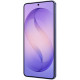 Мобільний телефон Samsung Galaxy S26+ 12/512Gb Cobalt Violet (SM-S947BZVGEUC)
