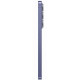Мобільний телефон Samsung Galaxy S26+ 12/512Gb Cobalt Violet (SM-S947BZVGEUC)