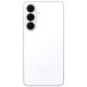 Мобільний телефон Samsung Galaxy S26+ 12/256Gb White (SM-S947BZWDEUC)
