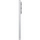 Мобільний телефон Samsung Galaxy S26+ 12/256Gb White (SM-S947BZWDEUC)