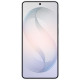 Мобільний телефон Samsung Galaxy S26+ 12/512Gb White (SM-S947BZWGEUC)