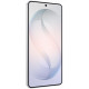 Мобільний телефон Samsung Galaxy S26+ 12/512Gb White (SM-S947BZWGEUC)