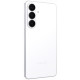 Мобільний телефон Samsung Galaxy S26+ 12/512Gb White (SM-S947BZWGEUC)