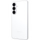 Мобільний телефон Samsung Galaxy S26+ 12/512Gb White (SM-S947BZWGEUC)