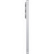 Мобільний телефон Samsung Galaxy S26+ 12/512Gb White (SM-S947BZWGEUC)