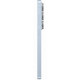 Мобільний телефон Samsung Galaxy S26 Ultra 12/256Gb Sky Blue (SM-S948BLBDEUC)