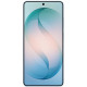 Мобільний телефон Samsung Galaxy S26 Ultra 12/256Gb Sky Blue (SM-S948BLBDEUC)