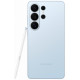 Мобільний телефон Samsung Galaxy S26 Ultra 12/256Gb Sky Blue (SM-S948BLBDEUC)