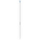 Мобільний телефон Samsung Galaxy S26 Ultra 12/512Gb Sky Blue (SM-S948BLBGEUC)