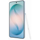 Мобільний телефон Samsung Galaxy S26 Ultra 12/512Gb Sky Blue (SM-S948BLBGEUC)