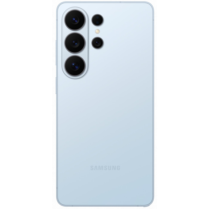 Мобільний телефон Samsung Galaxy S26 Ultra 12/512Gb Sky Blue (SM-S948BLBGEUC)