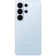 Мобільний телефон Samsung Galaxy S26 Ultra 12/512Gb Sky Blue (SM-S948BLBGEUC)