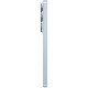 Мобільний телефон Samsung Galaxy S26 Ultra 12/512Gb Sky Blue (SM-S948BLBGEUC)