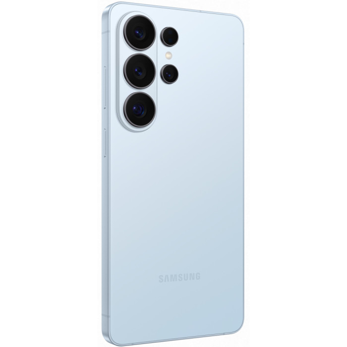 Мобільний телефон Samsung Galaxy S26 Ultra 16/1Tb Sky Blue (SM-S948BLBHEUC)