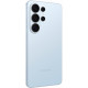 Мобільний телефон Samsung Galaxy S26 Ultra 16/1Tb Sky Blue (SM-S948BLBHEUC)