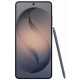 Мобільний телефон Samsung Galaxy S26 Ultra 12/256Gb Black (SM-S948BZKDEUC)