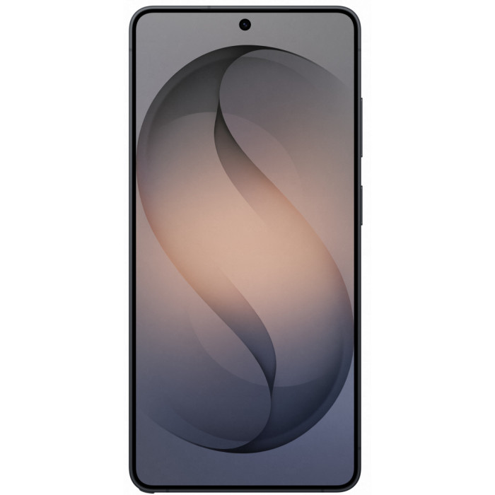 Мобільний телефон Samsung Galaxy S26 Ultra 12/256Gb Black (SM-S948BZKDEUC)
