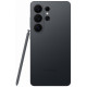Мобільний телефон Samsung Galaxy S26 Ultra 12/256Gb Black (SM-S948BZKDEUC)