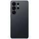 Мобільний телефон Samsung Galaxy S26 Ultra 12/256Gb Black (SM-S948BZKDEUC)