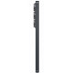 Мобільний телефон Samsung Galaxy S26 Ultra 12/256Gb Black (SM-S948BZKDEUC)