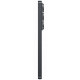 Мобільний телефон Samsung Galaxy S26 Ultra 12/512Gb Black (SM-S948BZKGEUC)