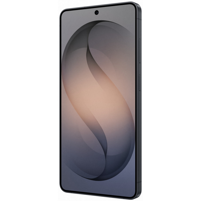 Мобільний телефон Samsung Galaxy S26 Ultra 16/1Tb Black (SM-S948BZKHEUC)