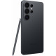 Мобільний телефон Samsung Galaxy S26 Ultra 16/1Tb Black (SM-S948BZKHEUC)