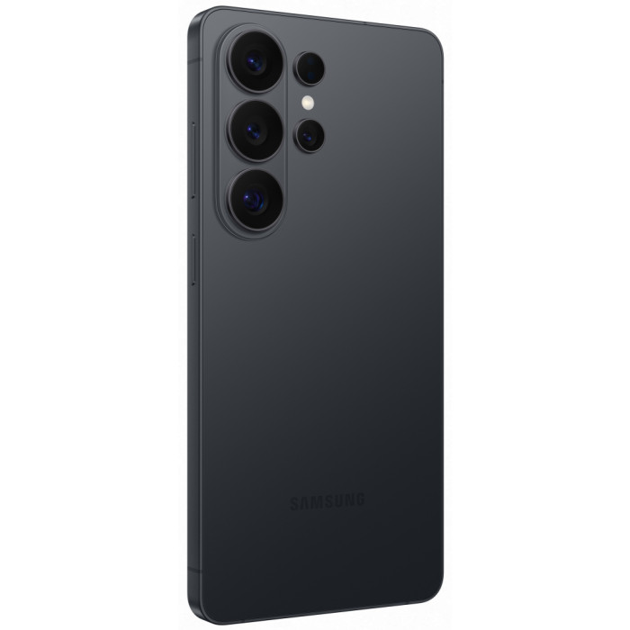 Мобільний телефон Samsung Galaxy S26 Ultra 16/1Tb Black (SM-S948BZKHEUC)