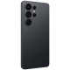 Мобільний телефон Samsung Galaxy S26 Ultra 16/1Tb Black (SM-S948BZKHEUC)