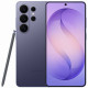 Мобільний телефон Samsung Galaxy S26 Ultra 12/256Gb Cobalt Violet (SM-S948BZVDEUC)