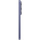 Мобільний телефон Samsung Galaxy S26 Ultra 12/256Gb Cobalt Violet (SM-S948BZVDEUC)