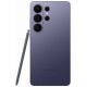 Мобільний телефон Samsung Galaxy S26 Ultra 12/512Gb Cobalt Violet (SM-S948BZVGEUC)