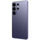 Мобільний телефон Samsung Galaxy S26 Ultra 12/512Gb Cobalt Violet (SM-S948BZVGEUC)