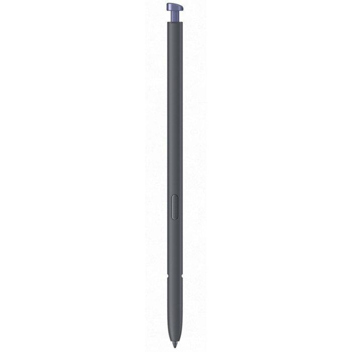 Мобільний телефон Samsung Galaxy S26 Ultra 16/1Tb Cobalt Violet (SM-S948BZVHEUC)