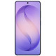 Мобільний телефон Samsung Galaxy S26 Ultra 16/1Tb Cobalt Violet (SM-S948BZVHEUC)