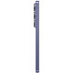 Мобільний телефон Samsung Galaxy S26 Ultra 16/1Tb Cobalt Violet (SM-S948BZVHEUC)