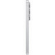Мобільний телефон Samsung Galaxy S26 Ultra 12/256Gb White (SM-S948BZWDEUC)