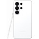 Мобільний телефон Samsung Galaxy S26 Ultra 12/256Gb White (SM-S948BZWDEUC)