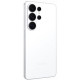 Мобільний телефон Samsung Galaxy S26 Ultra 12/256Gb White (SM-S948BZWDEUC)