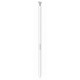 Мобільний телефон Samsung Galaxy S26 Ultra 12/512Gb White (SM-S948BZWGEUC)