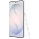 Мобільний телефон Samsung Galaxy S26 Ultra 12/512Gb White (SM-S948BZWGEUC)